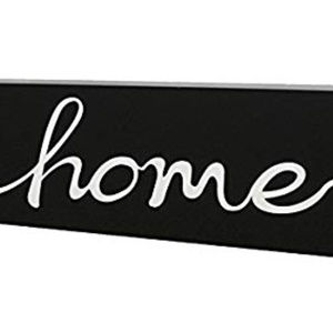 Home Goods and Decor